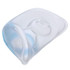 Brevida Nasal Pillow Mask Cushion for Fisher & Paykel Mask