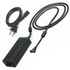 AC Power Supply with Power Cord for ResMed S9 Machines (90-Watt)