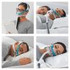 F&P Evora Full Face CPAP Mask Frame (without headgear)