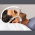 Wisp Nasal CPAP Mask FitPack with Headgear
