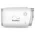 AirMini Auto Travel CPAP Machine from ResMed