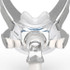 ResMed AirFit  F30 Full Face CPAP Mask