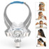 ResMed AirFit  F30 Full Face CPAP Mask