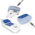 Inogen One® G5® & Inogen® Rove 6™ External Battery Charger