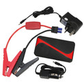 Jump Starter + Power bank 400 amp