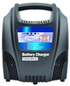 Battery Charger 12v 6a