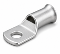 Copper Tube Terminals 120 - 630 mm²( Pack of 1 )
