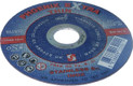 Extra Thin Cutting Disc (Pack of 5)