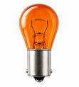 EB290 Stop/Indicator Bulbs 24v 21w - Amber (Pack of 10)