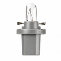 EB508-T PCB Bulbs 24v, 1.2w (Pack of 10)