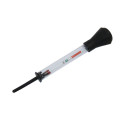 Battery Hydrometer