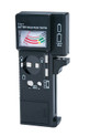 Tester for Batteries, Bulbs & Fuses
