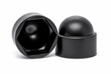 Nut Caps (Pack of 50)