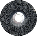 Polycarbide Disc