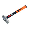 Ball Pein Hammer 2lb (32oz)