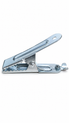 Universal Crocodile Clips 50Amp - 95mm