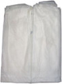 Disposable Overall