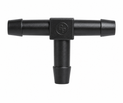Hose Mender – T-Piece (Pack of 10)