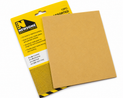 Sandpaper Sheets - Assortments (12 Pcs)