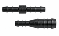 Hose Menders Straight Reducer (Pack of 5)