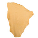 Genuine Chamois Leather