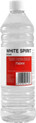 White Spirit (750ml)