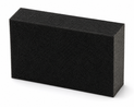 Wet And Dry Sponge (Pack of 1)