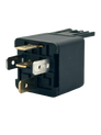 Relay 5-pin 12v 40A Changeover ( Pack of 1 )