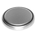 CR2032 Coin Cell Battery (Pack of 1)