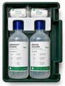 Eyewash Station (Wall Mountable)