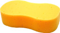 Jumbo Sponge ( Pack of 3 )