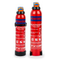 600g Dry Powder Fire Extinguisher