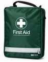First Aid Kit (Medium) 1-8 Person