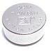 A76/LR44/V13GA Coin Cell Battery (Pack of 1)
