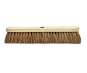 Broom Head Soft Coco - 457mm/18 Inch