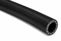 Heater Hose  (6 Bar) 10m