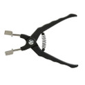 Relay Pliers ( Pack of 1 )