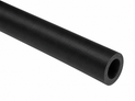 Advance/retard Rubber Tube 1/8 (10m)
