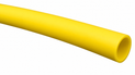 Semi Rigid Nylon Tubing (15m)