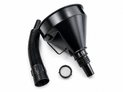 Funnel 135mm (Flexi spout)