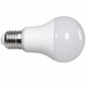 EB101  Screw Cap - LED Service Bulbs 240v-9w ( Pack of 1 )
