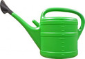 10 Litre Watering Can (Pack of 1)
