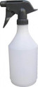 Trigger Sprayer (750ml) (Pack of 1)