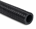 Leak Off Pipe Overbraided (Petrol Pipe, Fuel Pipe) (5m)