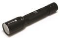 1-3W 100 Lumens Aluminium Torch (Pack of 1)