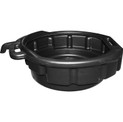 Oil Drain Pan (14 litres) Heavy Duty (Pack of 1)
