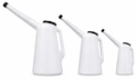 Jug Set (Pack of 3)