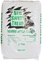 Spillage New Safe Tread Absorbent Granules (30ltr)
