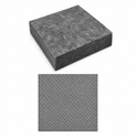 Absorbent Pads (Pack of 50)