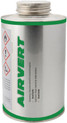 Tyre Bead Sealer (946ml) ( Pack of 1 )